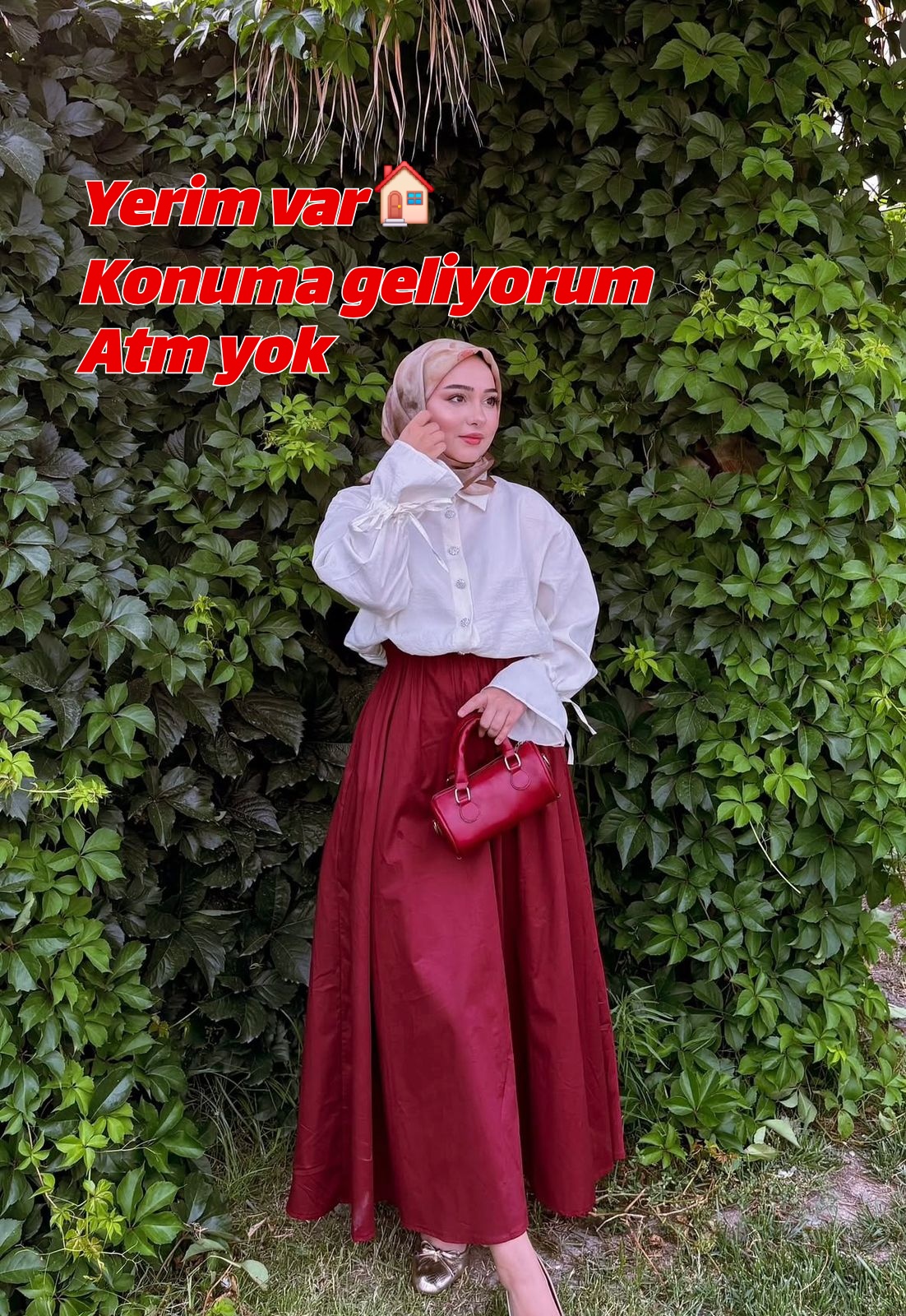 Yeniköy (karaova) Yeni Bayan Escort Bayan Berkay