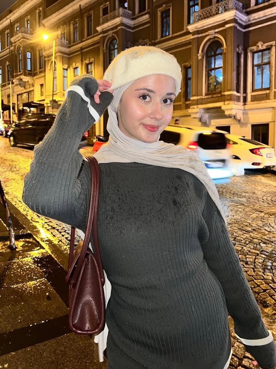 Kemer Sonsuz Güzel Sevgili Bayan Escort Efsane