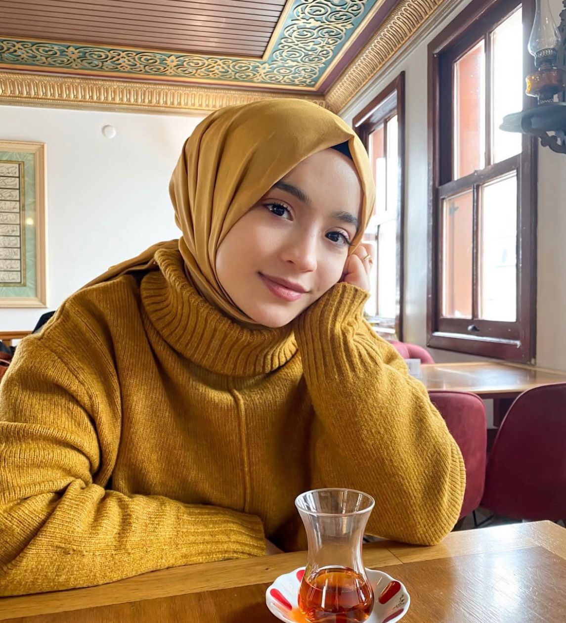Tepecik Stil Sahibi Bayan Escort Bayan Süheyla