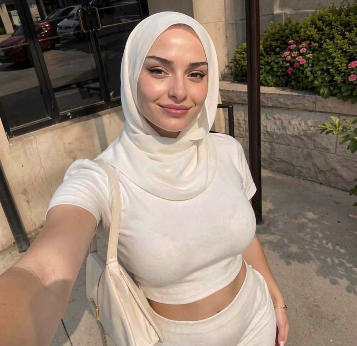 Kızılağaç Birlikte Başarı Bayan Escort Emel