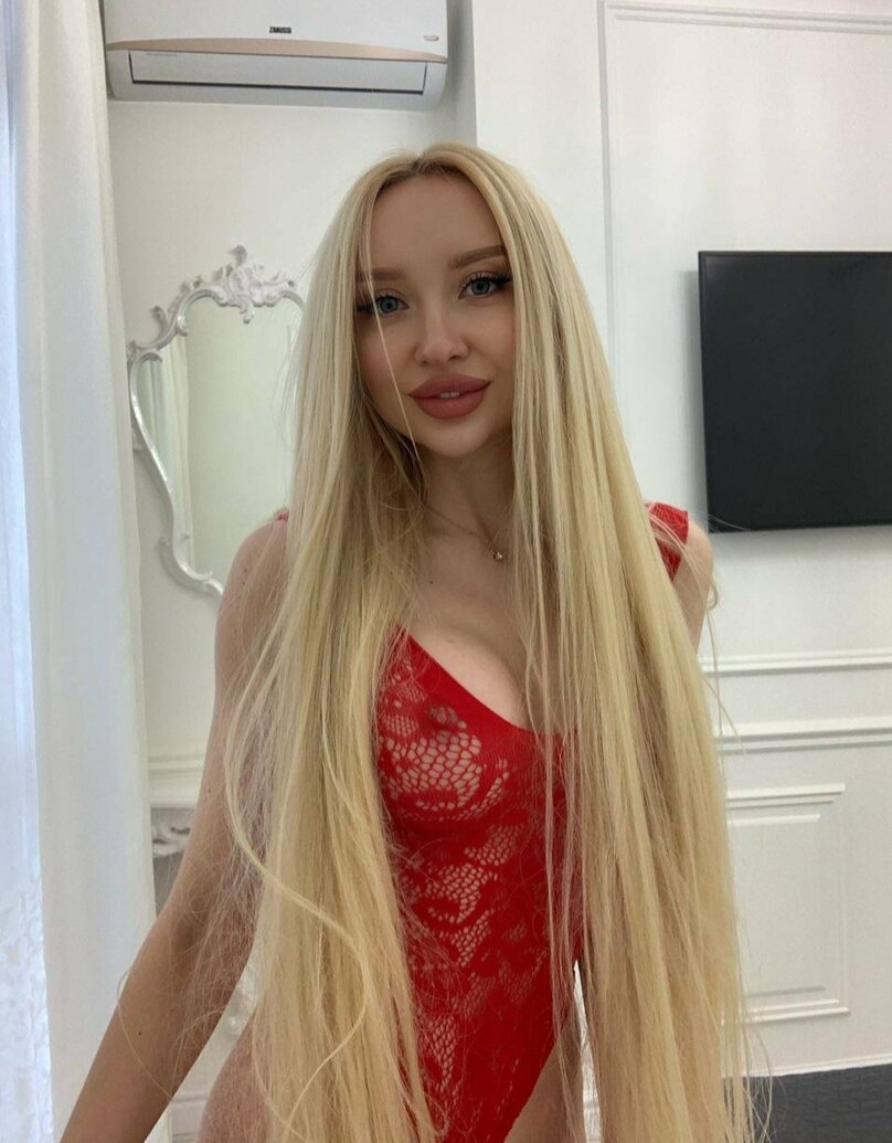 Akyarlar Cazip Kadın Escort Bayan Dilara