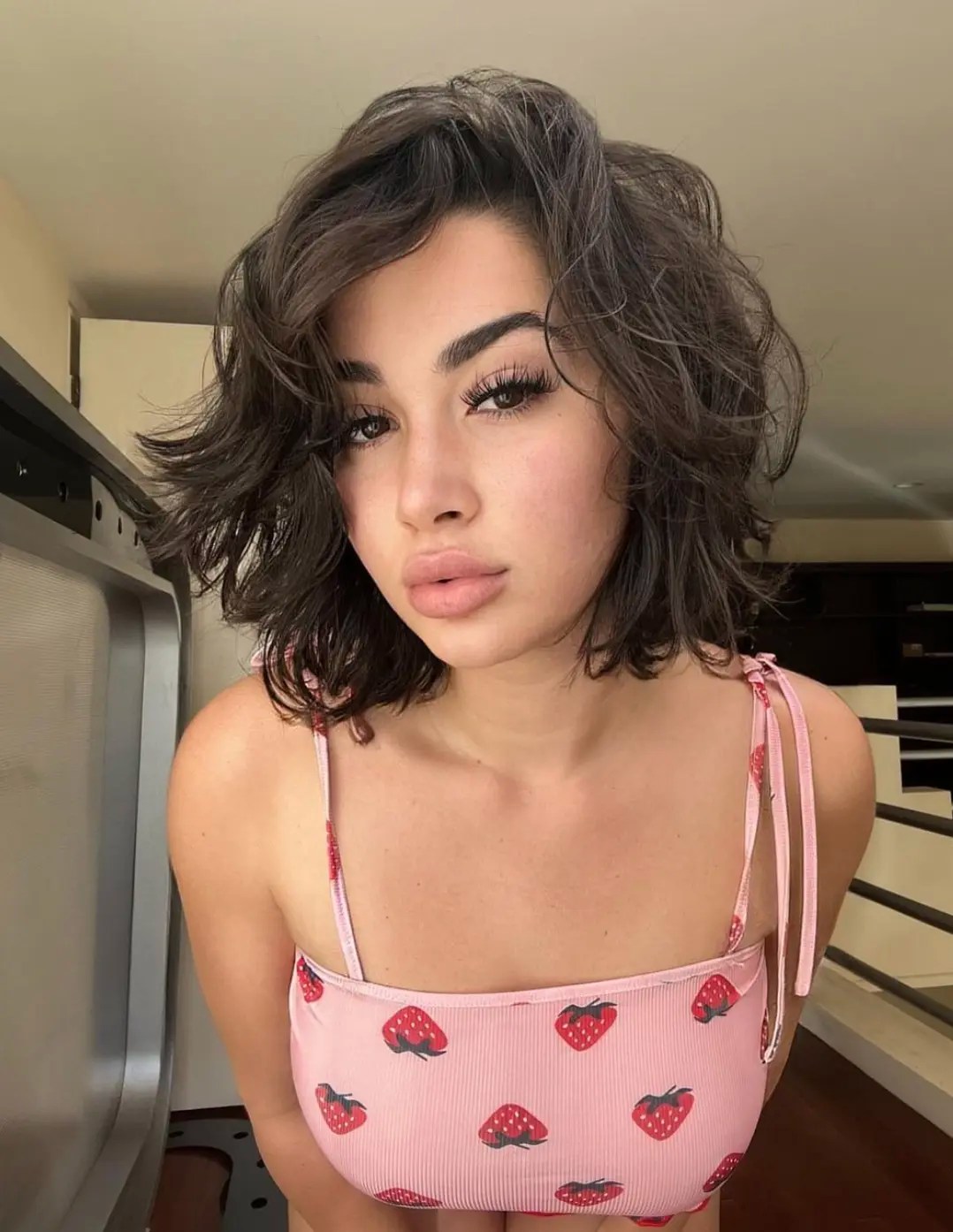 Umurca Gündüz Çalışan Escort Bayan Ada