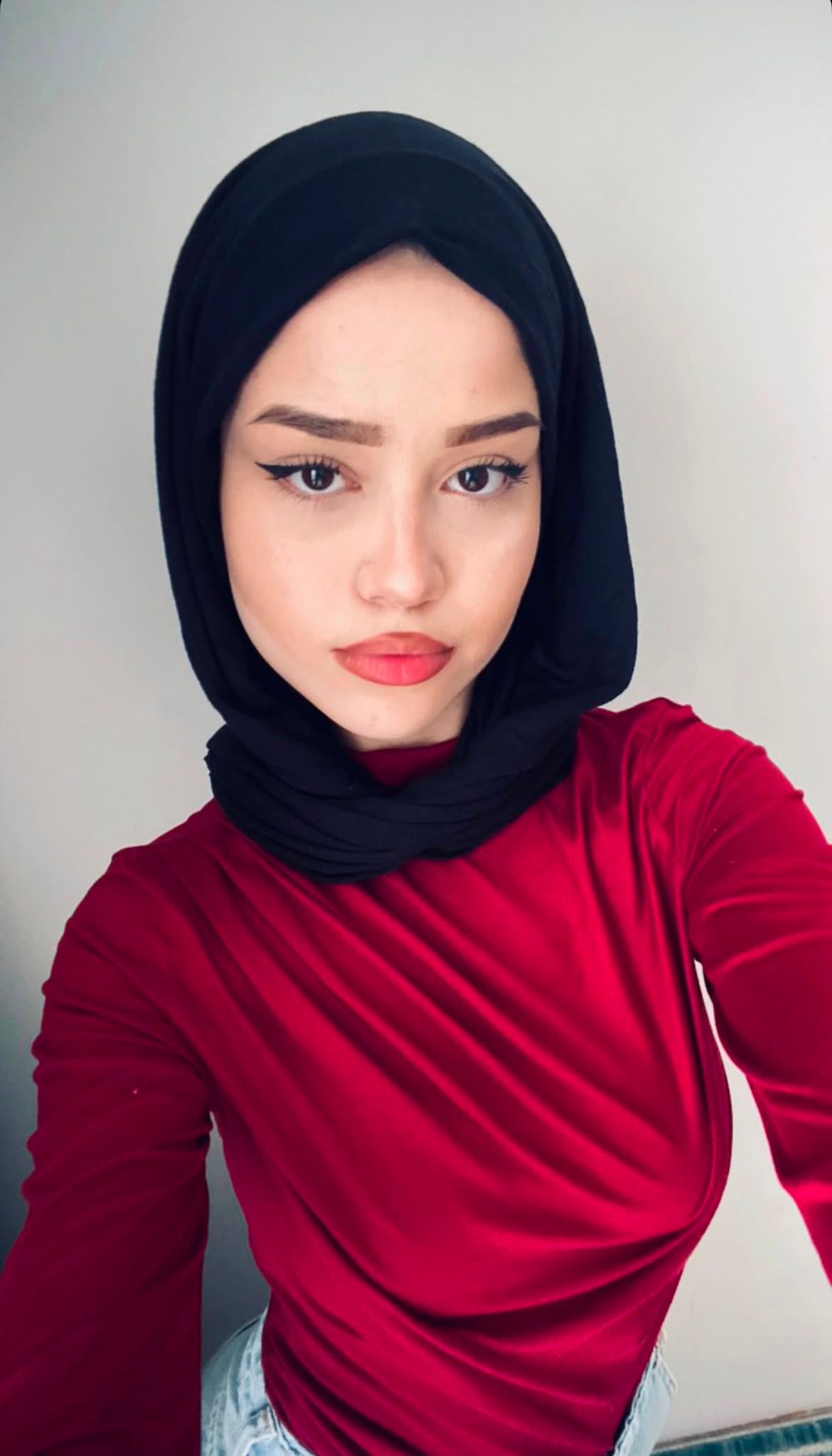 Bahçeyaka Sevgili Tadında Bayan Escort Hira