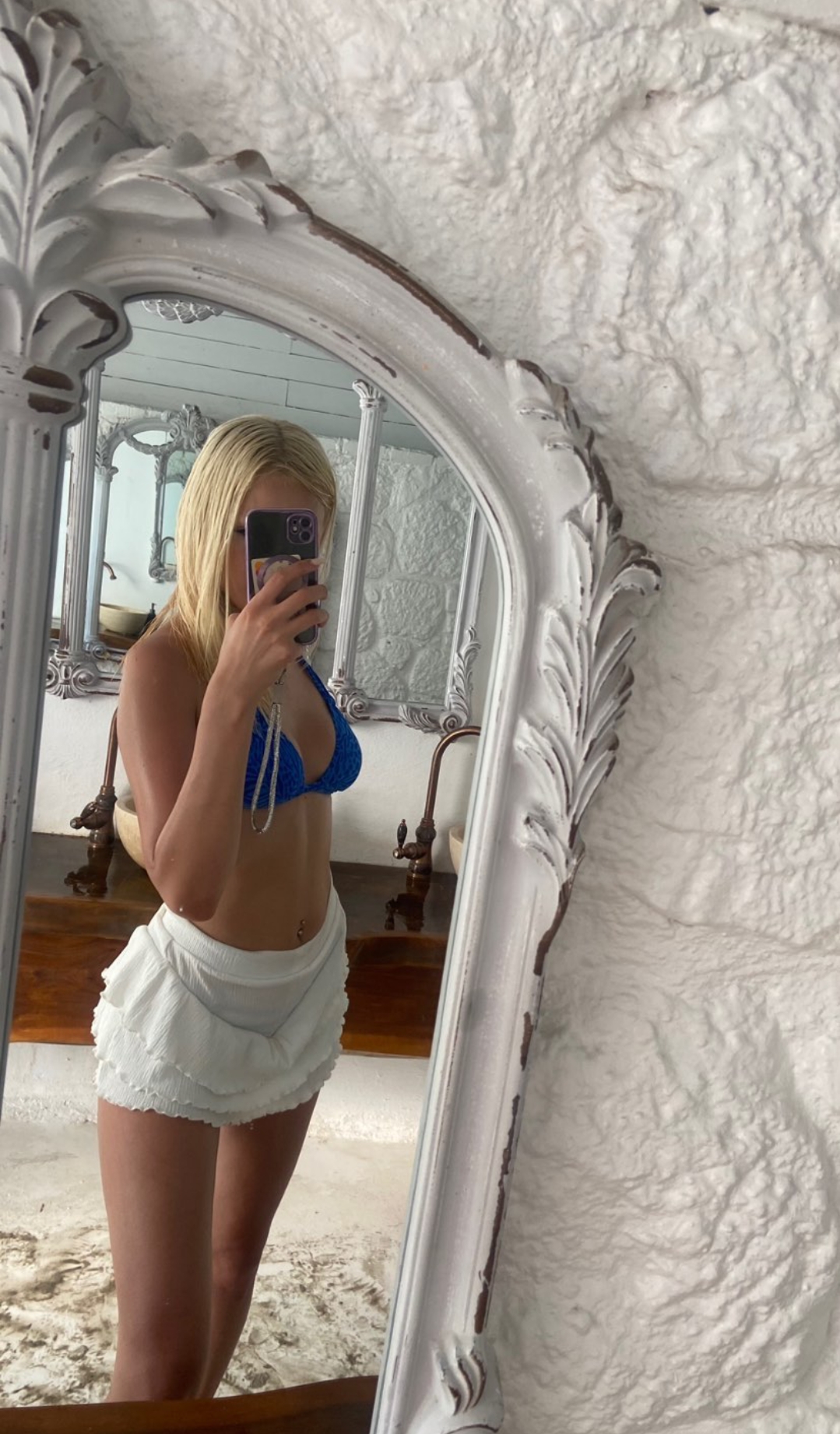 Karaova Huzur Dolu Kadın Bayan Escort Şebnem