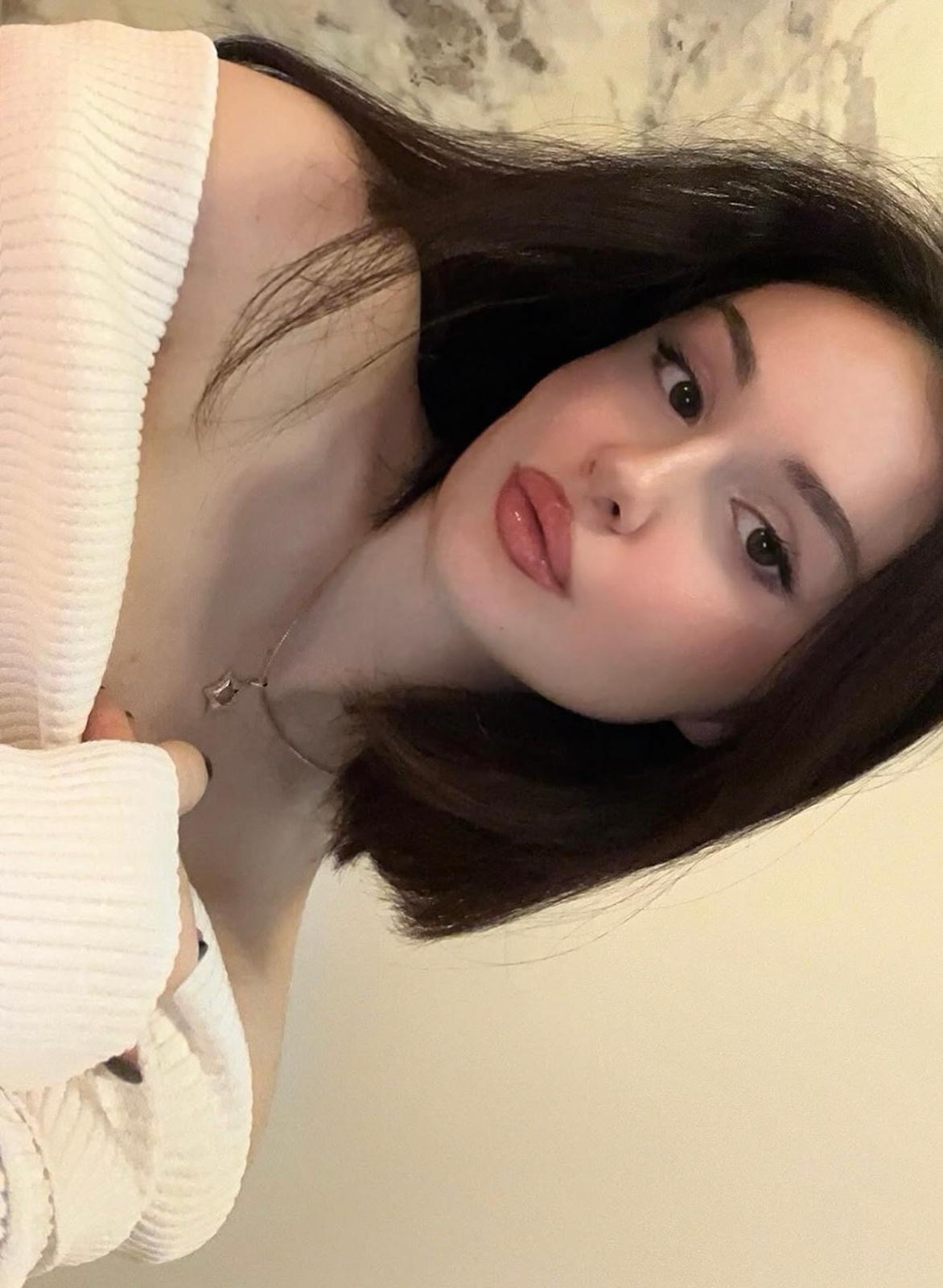 Geriş Tatlı Dilli Bayan Bayan Escort Reyhan