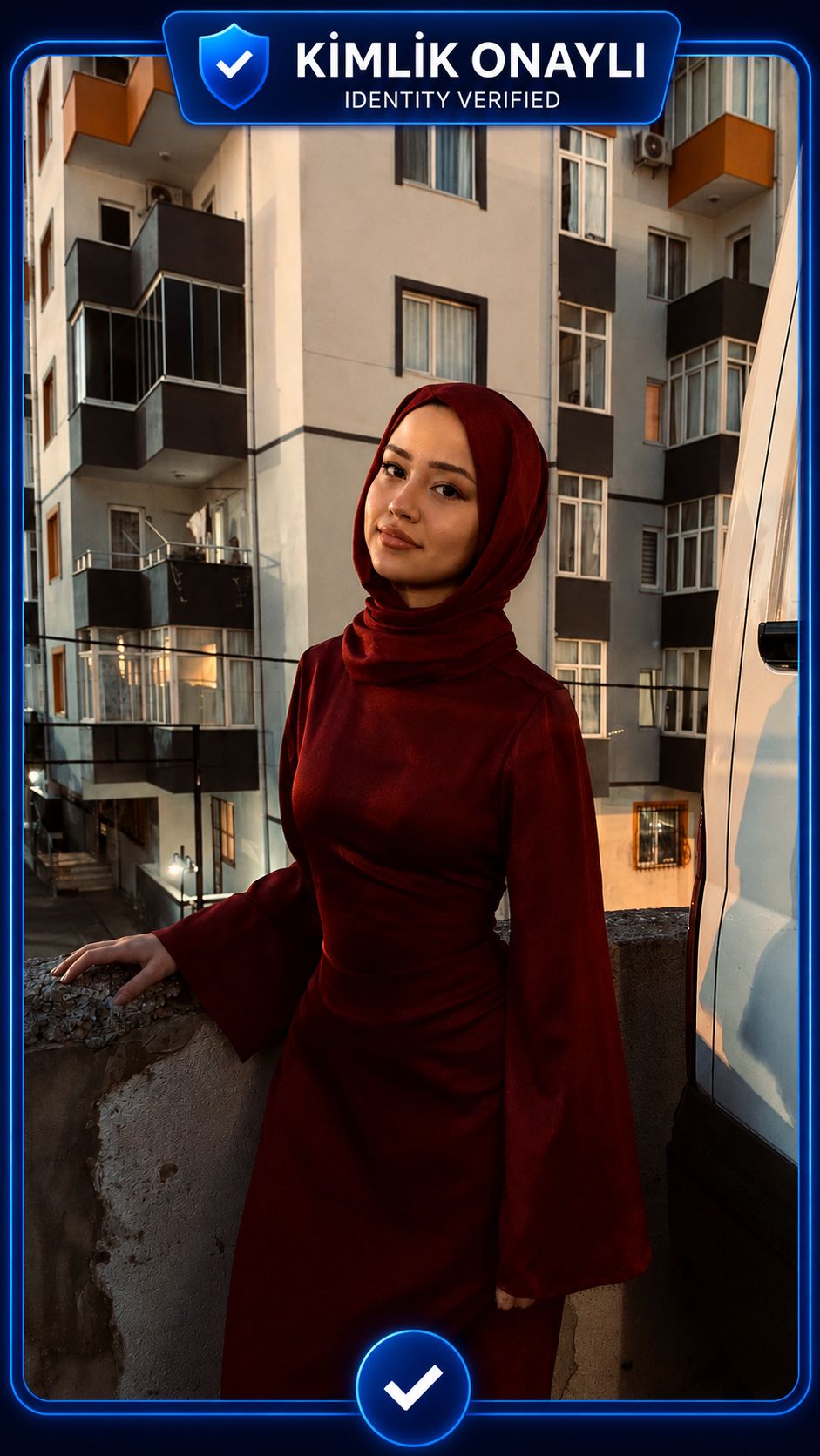 Çarşı Sonsuz Aşk Partneri Escort Bayan Şule