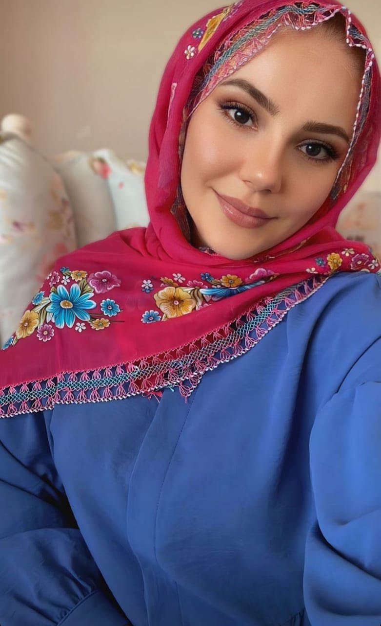 Türkkuyusu Grup Yapan Escort Cıva