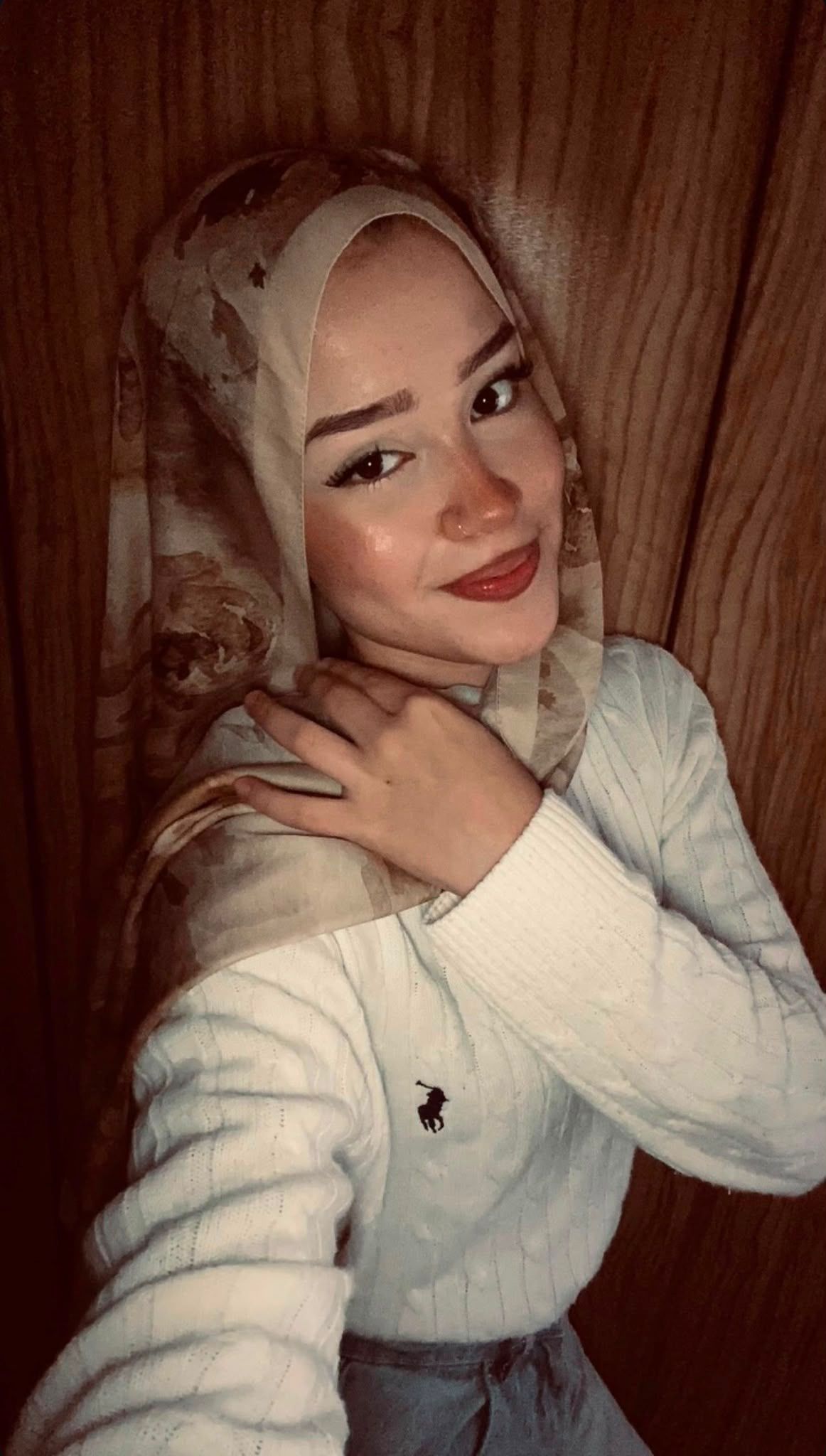 Tepecik Partner Bayan Escort Bayan Tezel