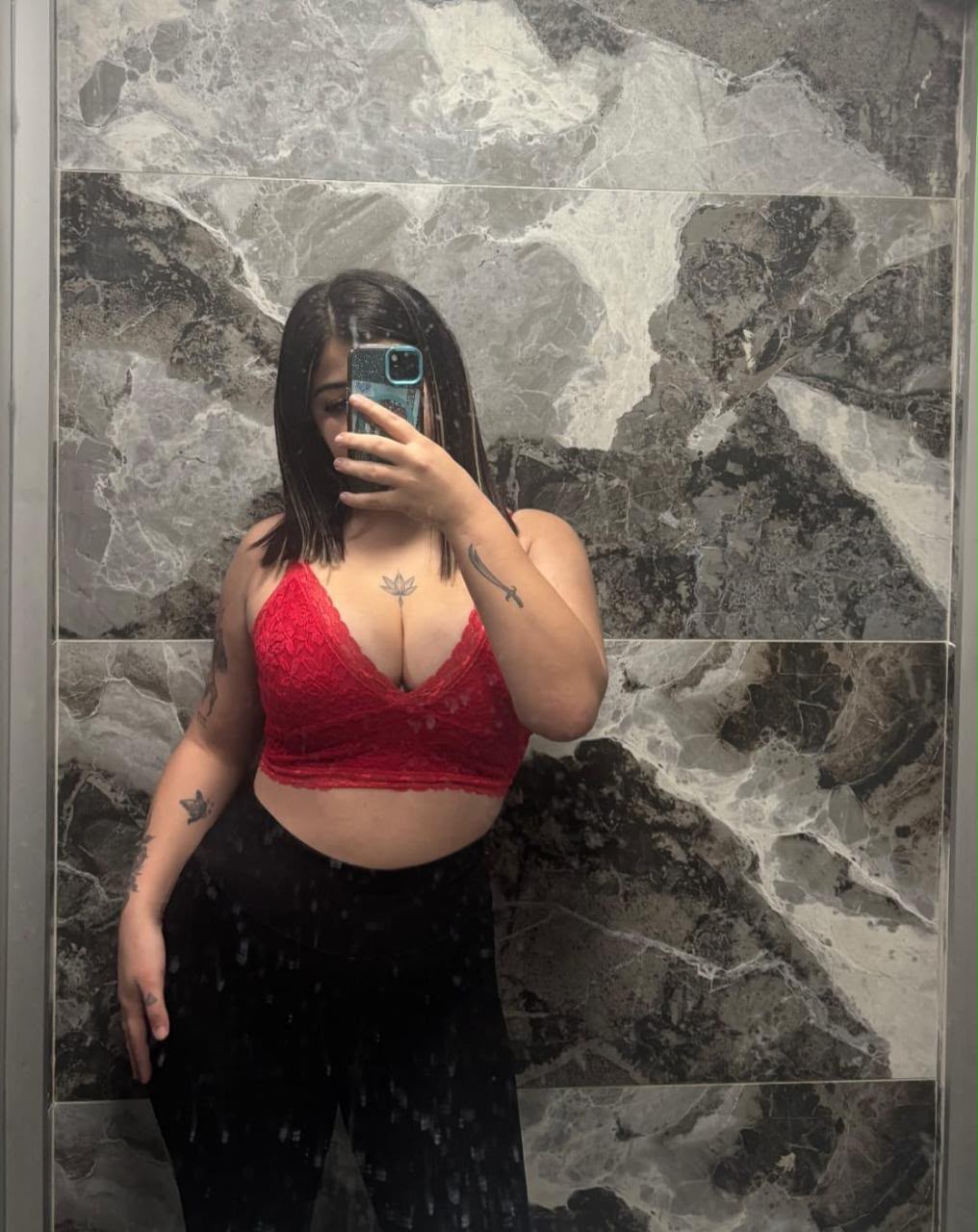 Kızılağaç Partner Bayan Bayan Escort Tanya