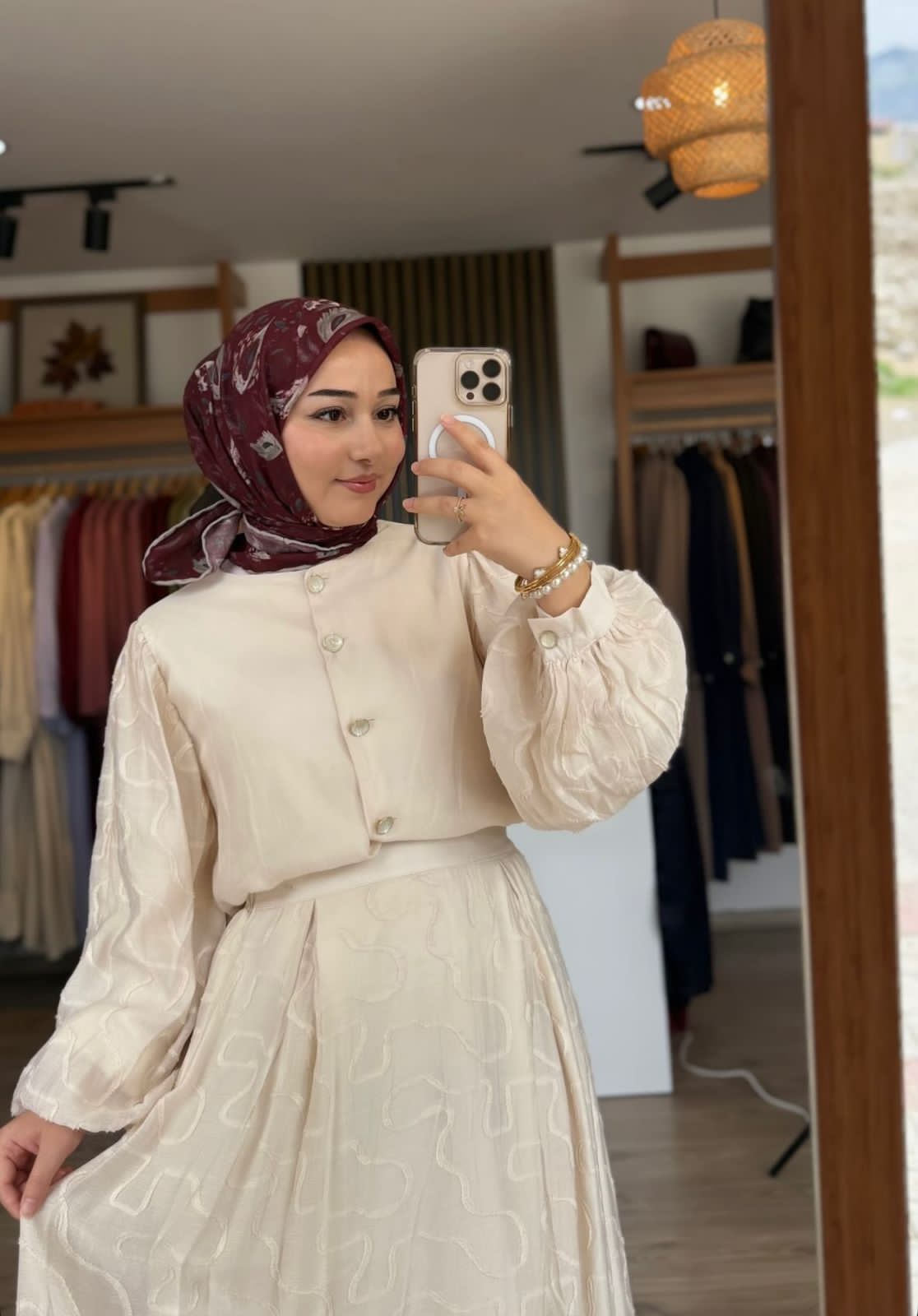 Pınarlıbelen Zarif Bir Sevgili Escort Tülin