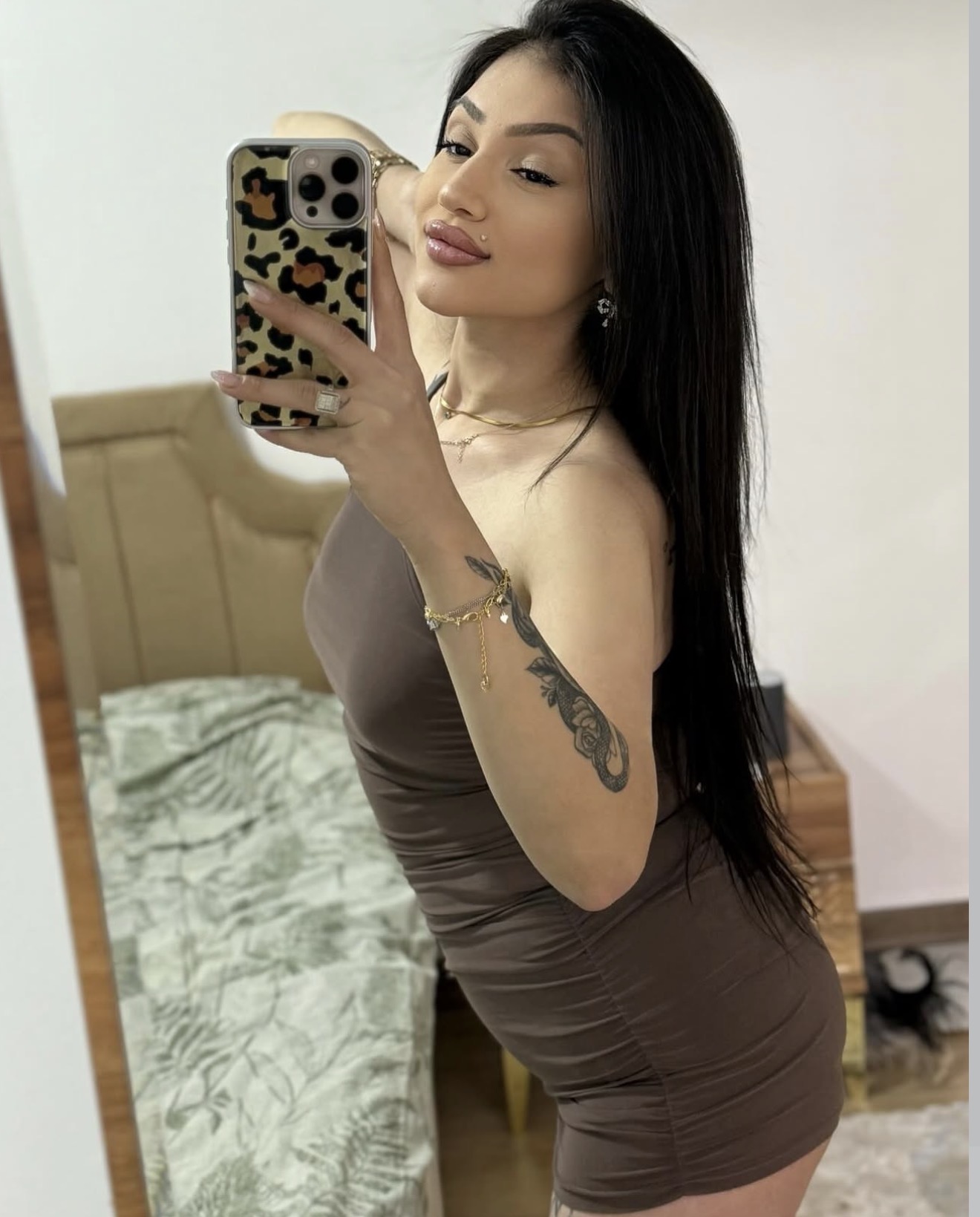İslamhaneleri Eğlenceli Kadın Escort Şirin