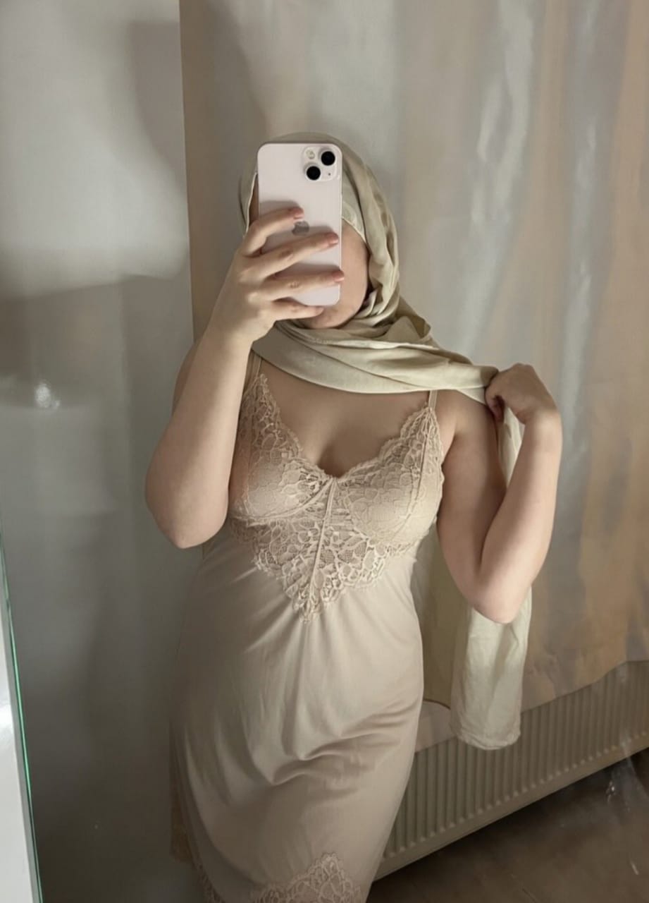 Mumcular Sonsuz Güzel Kadın Bayan Escort Sultan