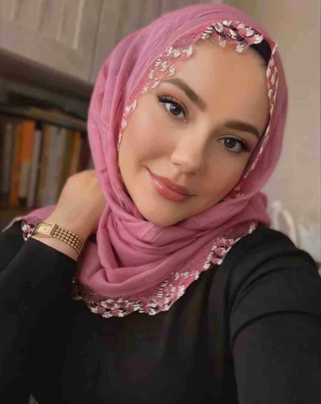Bitez Aşkı Bulmuş Kadın Bayan Escort Buse
