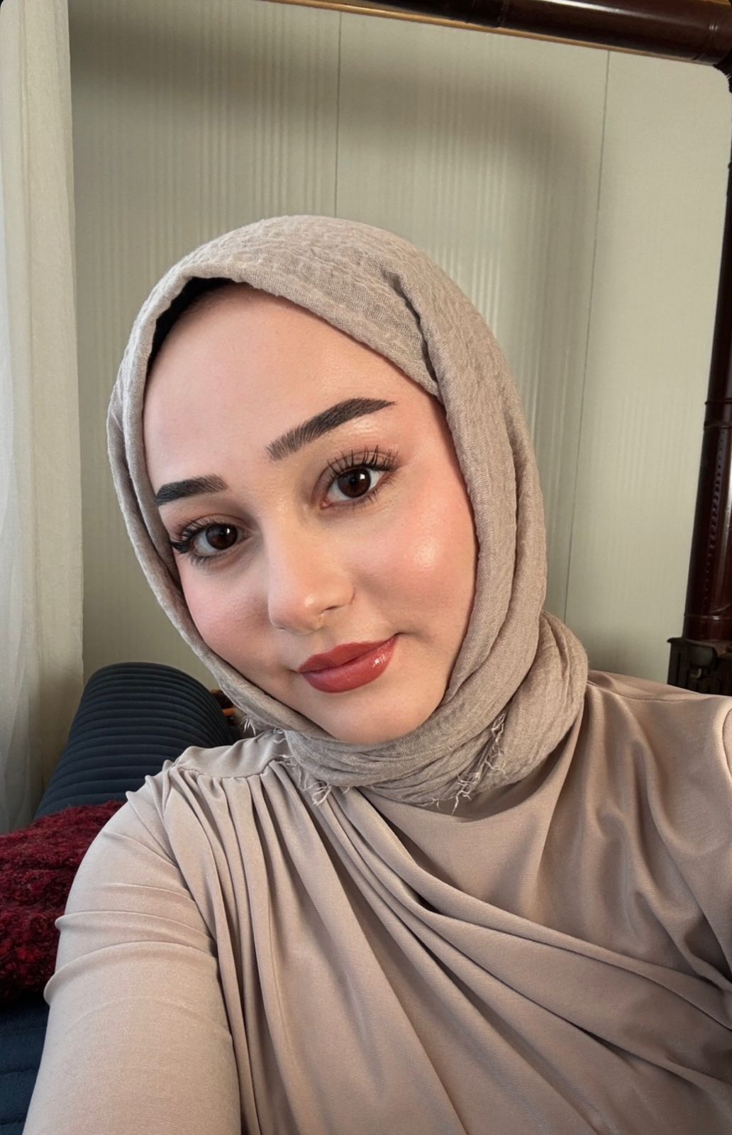 Gümüşlük Sonsuz İleri Düzey Kadın Escort Sevim