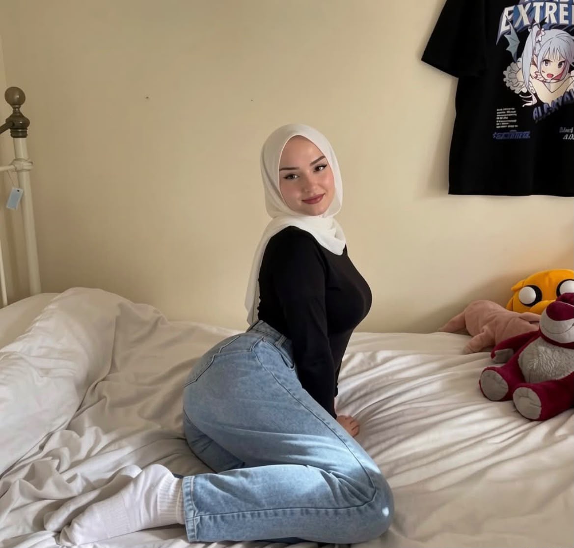 Akyarlar Yaratıcı Partner Bayan Escort Asya