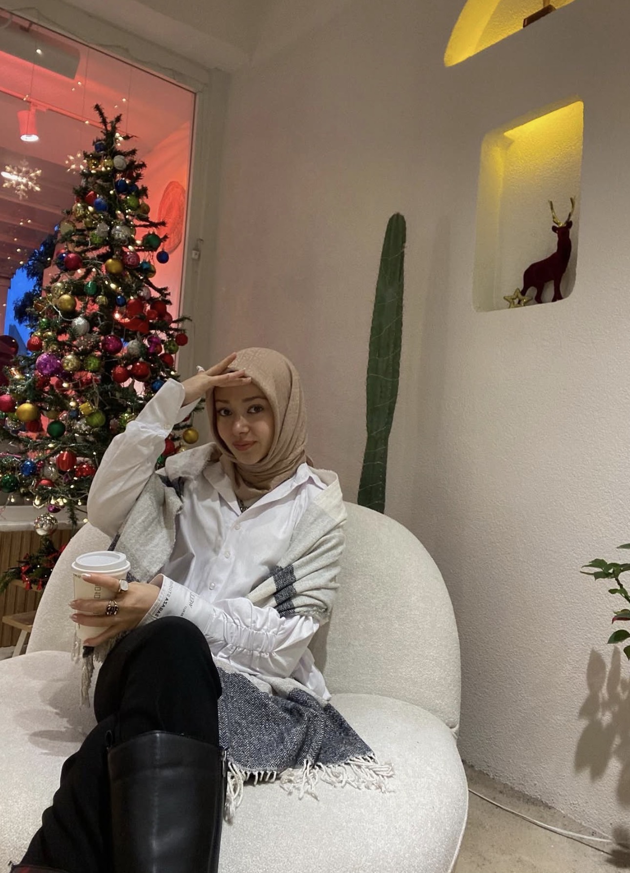 Torba Estetik Bayan Escort Bayan Mina