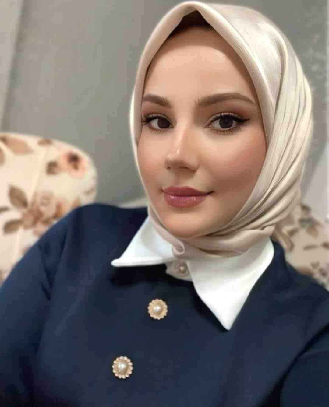 Gölbaşı Ahenkli Kadın Escort Tuğçe