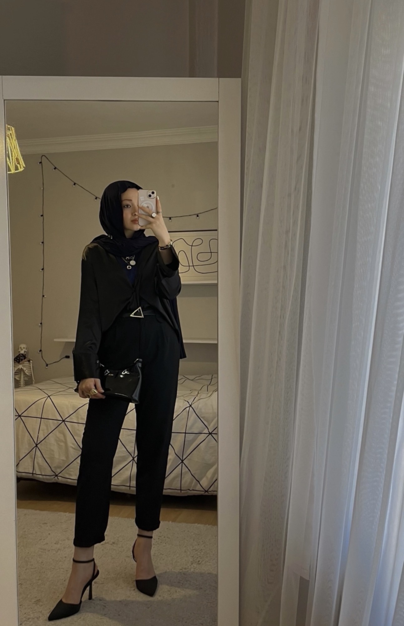 Umurca Olgun Escort Bayan Duygu