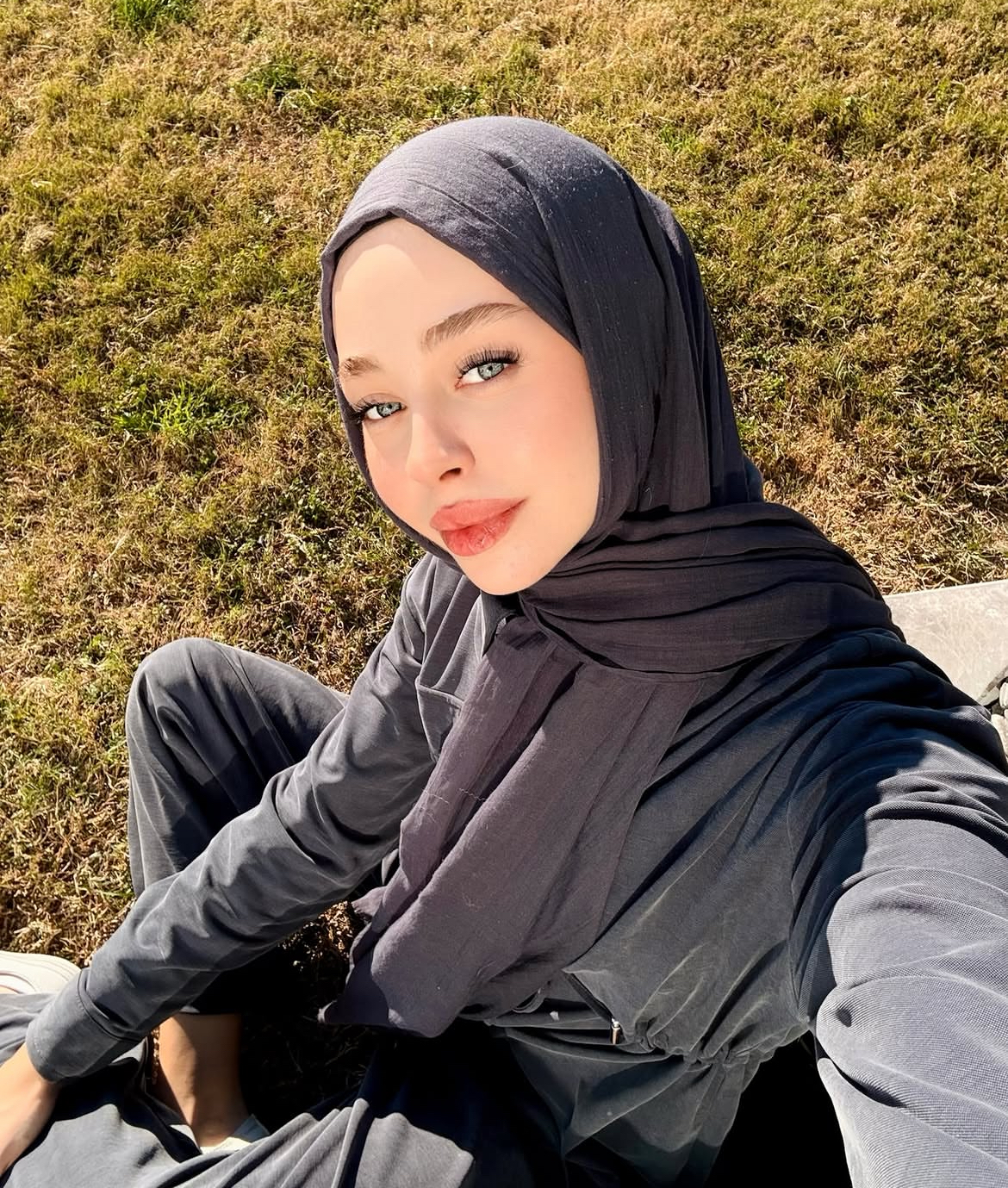 Dirmil Göz Kamaştıran Partner Escort Bayan Ayçin