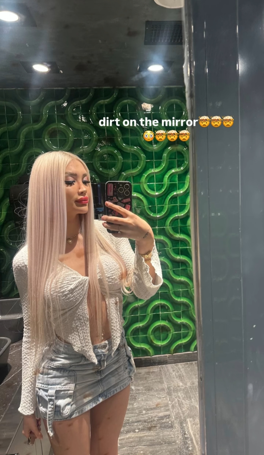 Yokuşbaşı Kibar Partner Bayan Escort Nehir